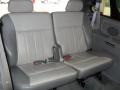 2004 Graphite Gray Pearl Chrysler Town & Country Touring  photo #19