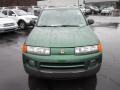 Rain Forest Green - VUE AWD Photo No. 2