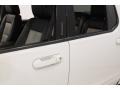White Suede - Explorer Sport Trac Limited 4x4 Photo No. 5