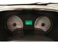 Stone Gauges Photo for 2008 Ford Explorer Sport Trac #56599548