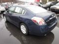 2009 Navy Blue Metallic Nissan Altima 2.5 S  photo #5