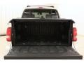 White Suede - Explorer Sport Trac Limited 4x4 Photo No. 17