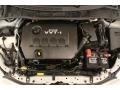 1.8 Liter DOHC 16-Valve VVT-i Inline 4 Cylinder Engine for 2009 Toyota Corolla LE #56600298