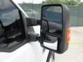 2008 Oxford White Ford F350 Super Duty XLT Crew Cab Dually  photo #17