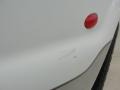 Oxford White - F350 Super Duty XLT Crew Cab Dually Photo No. 19