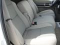 Oxford White - F350 Super Duty XLT Crew Cab Dually Photo No. 27