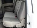 Oxford White - F350 Super Duty XLT Crew Cab Dually Photo No. 31