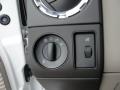 Oxford White - F350 Super Duty XLT Crew Cab Dually Photo No. 44