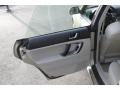 Warm Ivory Door Panel Photo for 2008 Subaru Legacy #56600766