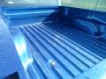 Vista Blue Metallic - Ranger STX Regular Cab Photo No. 21