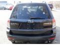 2010 Dark Gray Metallic Subaru Forester 2.5 X Premium  photo #7