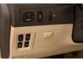 Satin Cashmere Metallic - ES 350 Photo No. 8