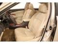 Satin Cashmere Metallic - ES 350 Photo No. 11