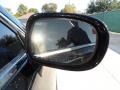 Obsidian Black - LS 460 L Photo No. 16