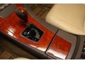Satin Cashmere Metallic - ES 350 Photo No. 25