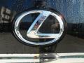 Obsidian Black - LS 460 L Photo No. 19