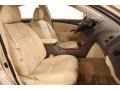 Satin Cashmere Metallic - ES 350 Photo No. 28