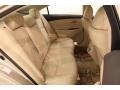 Satin Cashmere Metallic - ES 350 Photo No. 29