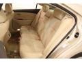 Satin Cashmere Metallic - ES 350 Photo No. 30