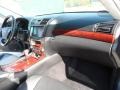 Obsidian Black - LS 460 L Photo No. 23