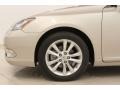 Satin Cashmere Metallic - ES 350 Photo No. 34