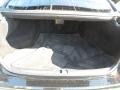 Obsidian Black - LS 460 L Photo No. 28