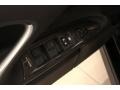 Obsidian Black - IS 250 AWD Photo No. 6