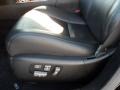Obsidian Black - LS 460 L Photo No. 34