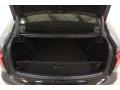 Obsidian Black - IS 250 AWD Photo No. 19