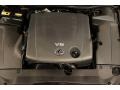 2.5 Liter DOHC 24-Valve VVT-i V6 Engine for 2009 Lexus IS 250 AWD #56602005