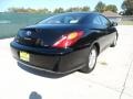 Black - Solara SE Coupe Photo No. 3