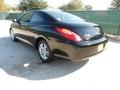 Black - Solara SE Coupe Photo No. 5