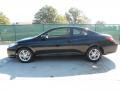 Black - Solara SE Coupe Photo No. 6