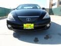 Black - Solara SE Coupe Photo No. 9
