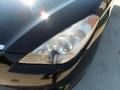 Black - Solara SE Coupe Photo No. 10
