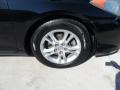 Black - Solara SE Coupe Photo No. 15