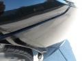 Black - Solara SE Coupe Photo No. 16