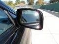 Black - Solara SE Coupe Photo No. 18