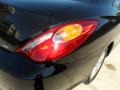 Black - Solara SE Coupe Photo No. 19