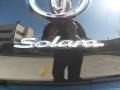 Black - Solara SE Coupe Photo No. 21