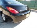 Black - Solara SE Coupe Photo No. 22