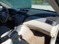 Black - Solara SE Coupe Photo No. 25