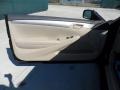 Black - Solara SE Coupe Photo No. 29