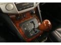 5 Speed ECT Automatic 2009 Lexus RX 350 AWD Transmission