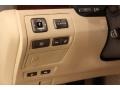 Starfire White Pearl - LS 460 AWD Photo No. 7