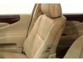 Starfire White Pearl - LS 460 AWD Photo No. 12