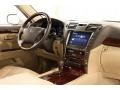 Starfire White Pearl - LS 460 AWD Photo No. 26