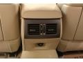 Starfire White Pearl - LS 460 AWD Photo No. 32