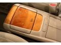 Savannah Beige Metallic - RX 330 AWD Photo No. 23