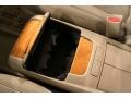 Savannah Beige Metallic - RX 330 AWD Photo No. 24